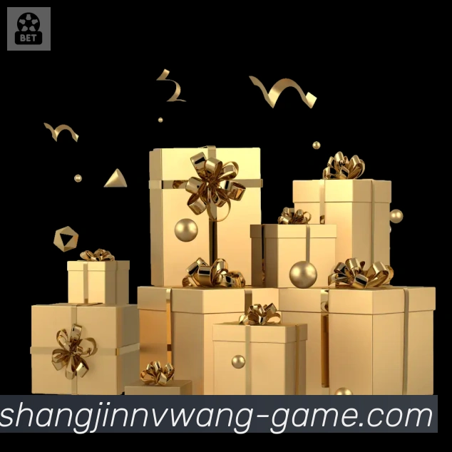 扫码下载 App