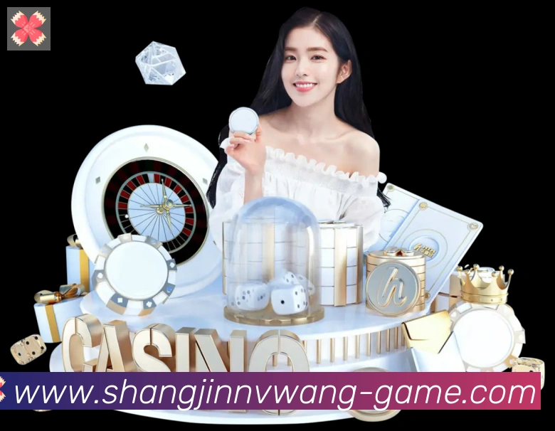 PG赏金女王荣誉